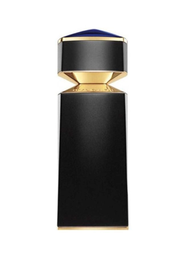 BVLGARI Gyan Eau de Parfum 100 ml