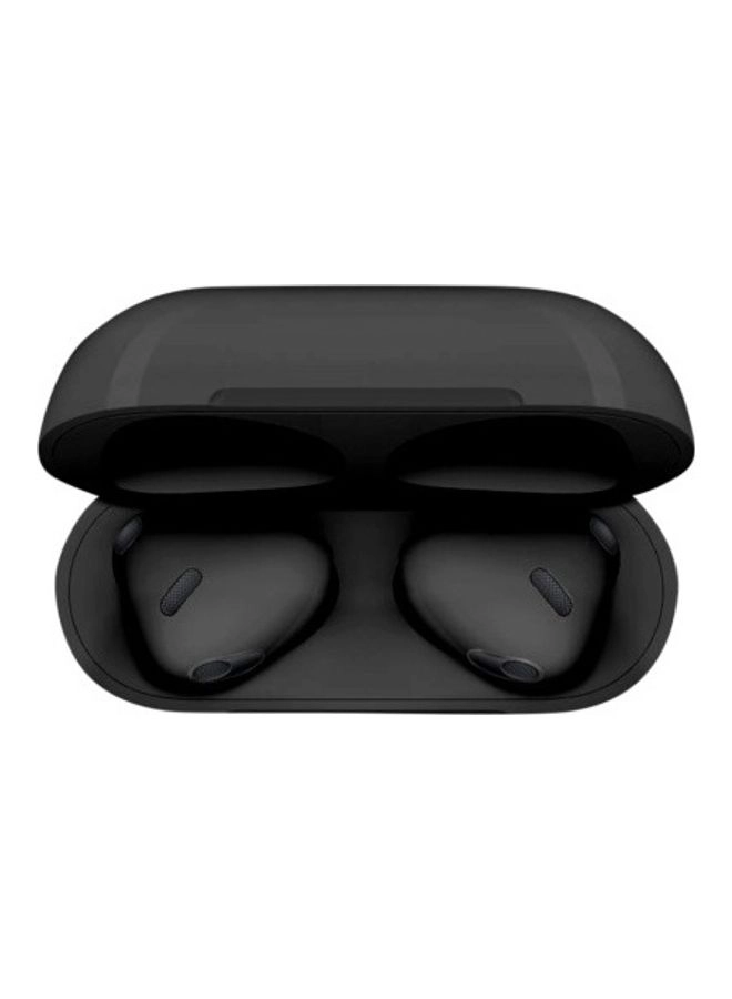 GMBHAP3A2 Wireless Earbud