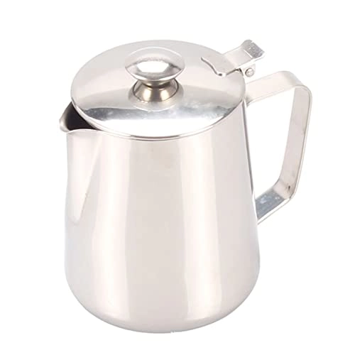Kettle - 2 Liter