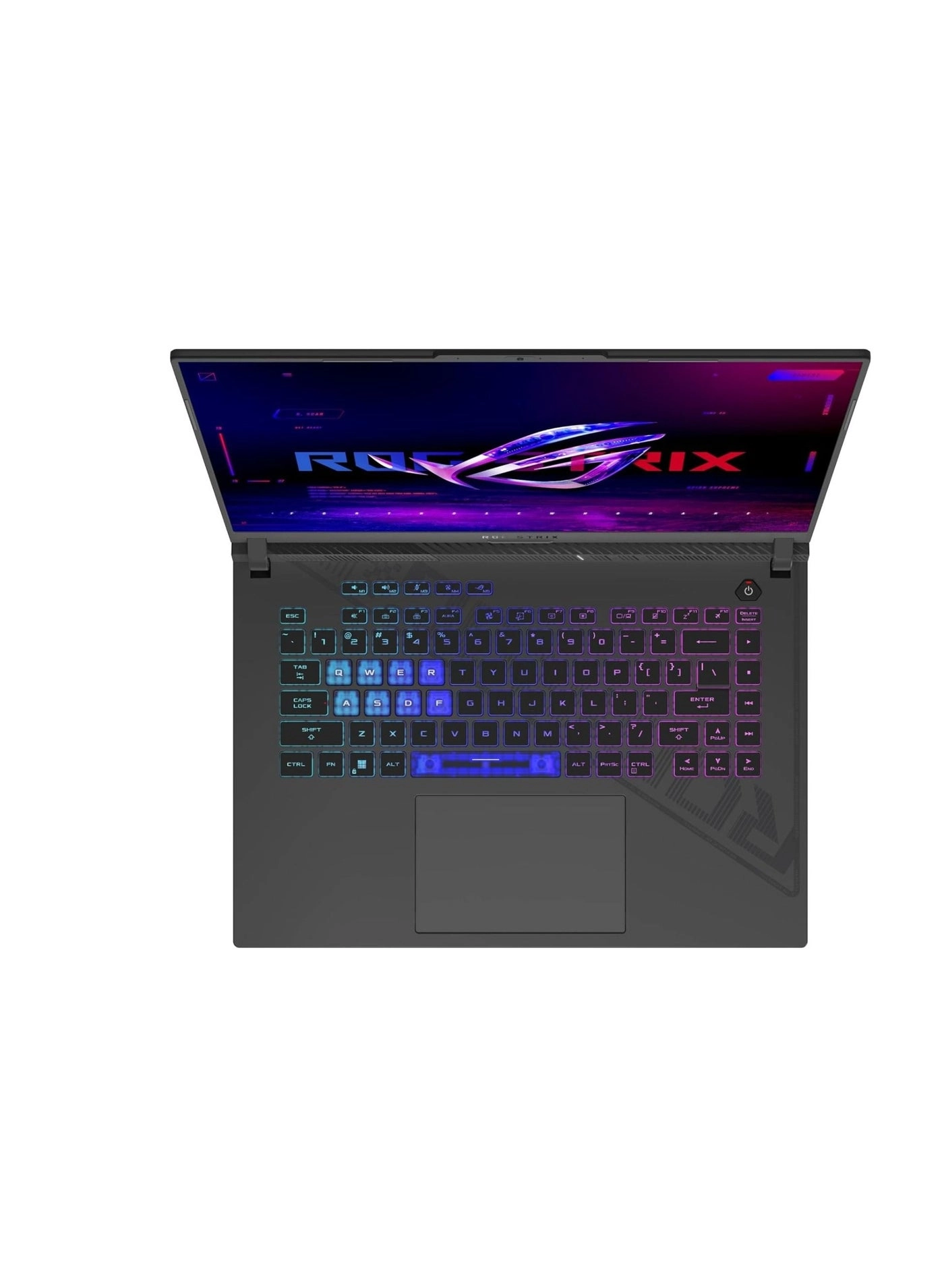 ROG Strix G16 G614JV - 16'' Core i7-13650HX 16GB DDR5 1000GB SSD