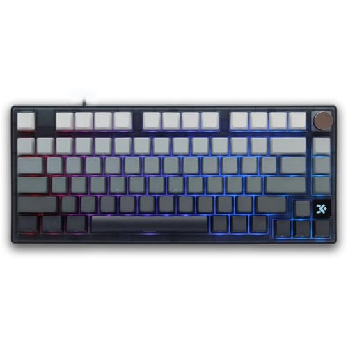 Skyloong HE75 - Wired