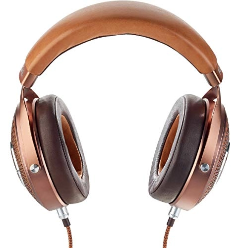 Stellia Wired Headphone