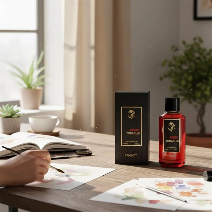 Good Girl Killer Eau de Parfum 100 ml