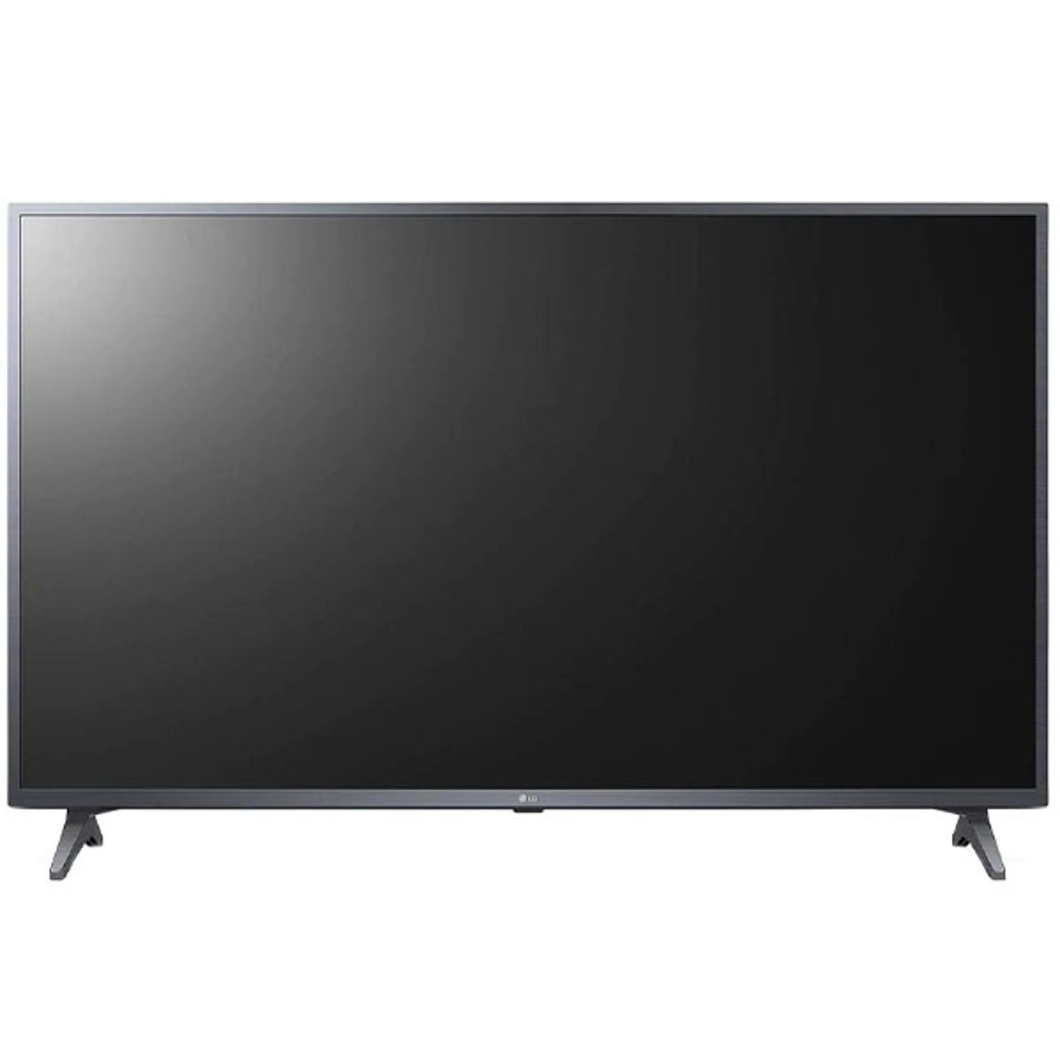 50UQ75006LG - 50 inch