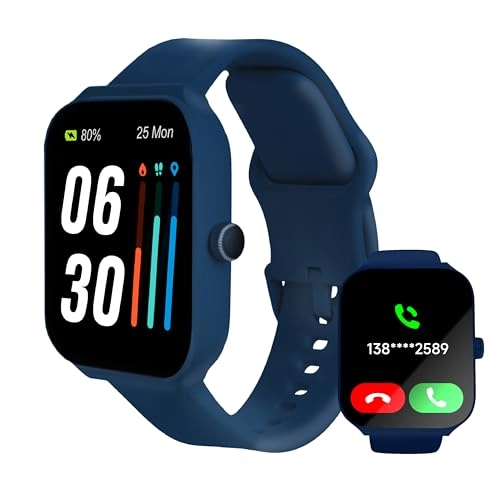 Fitness Smartwatch SW750