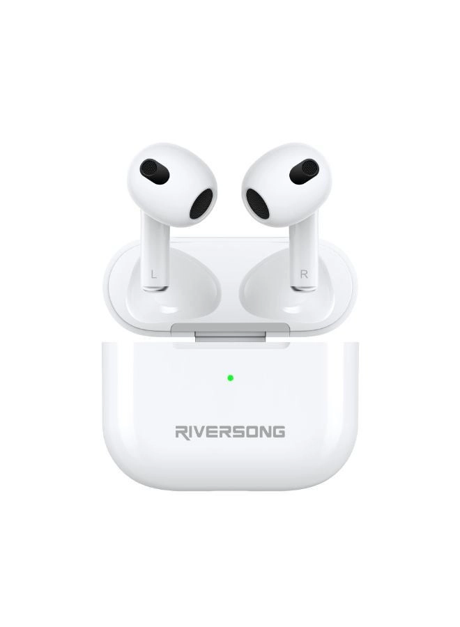 Airfly L3 - Wireless Earbud