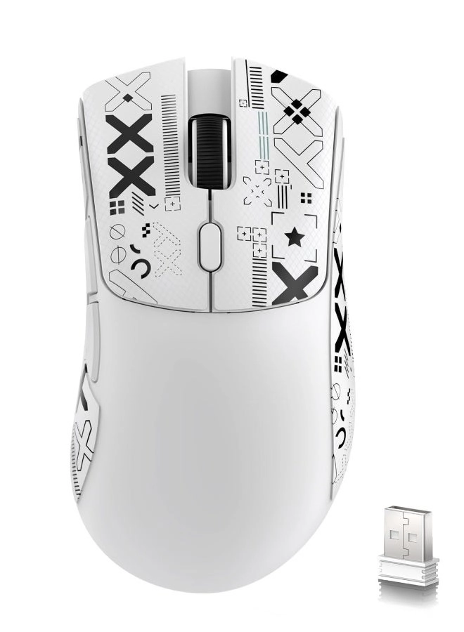R1 Superlight Mouse - Wireless