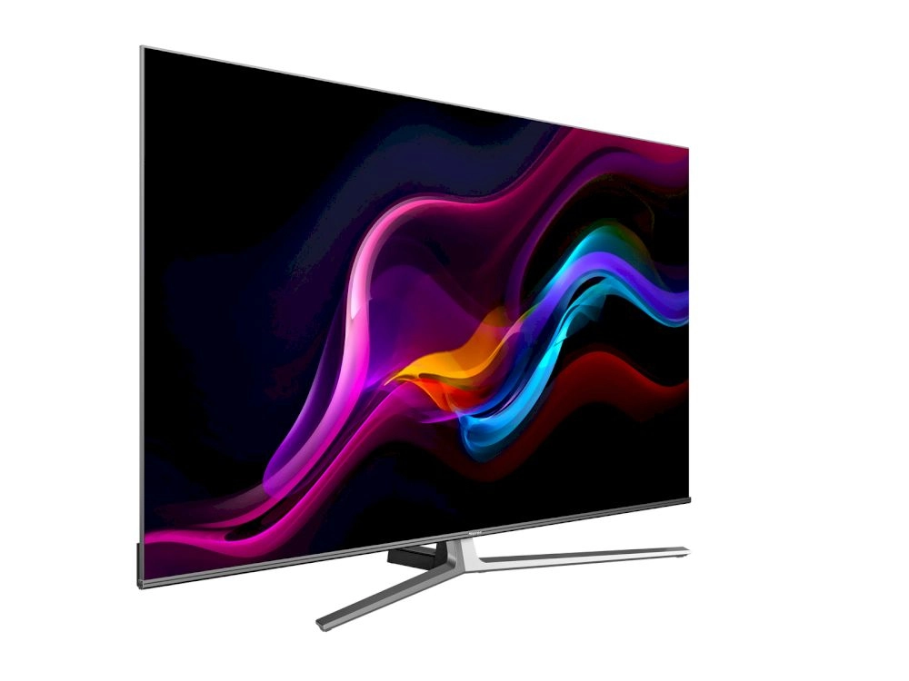 65U8Q - 65-inch