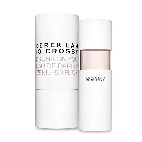 Drunk On Youth Eau de Parfum 175ml