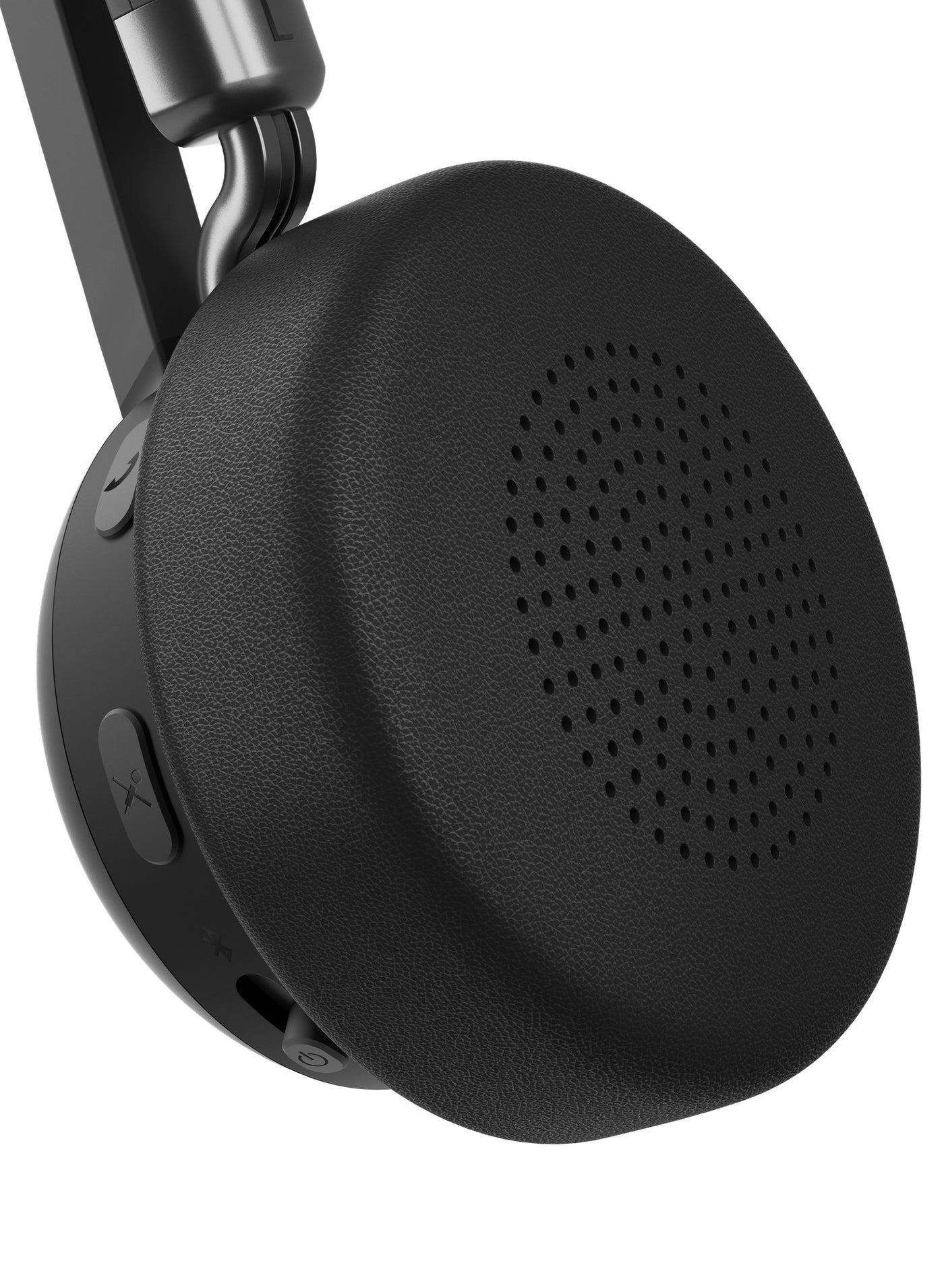 Wireless VoIP Headset (Teams) Wireless Headset