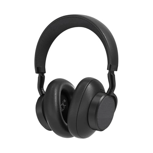 Touch 400 Wireless Headphone