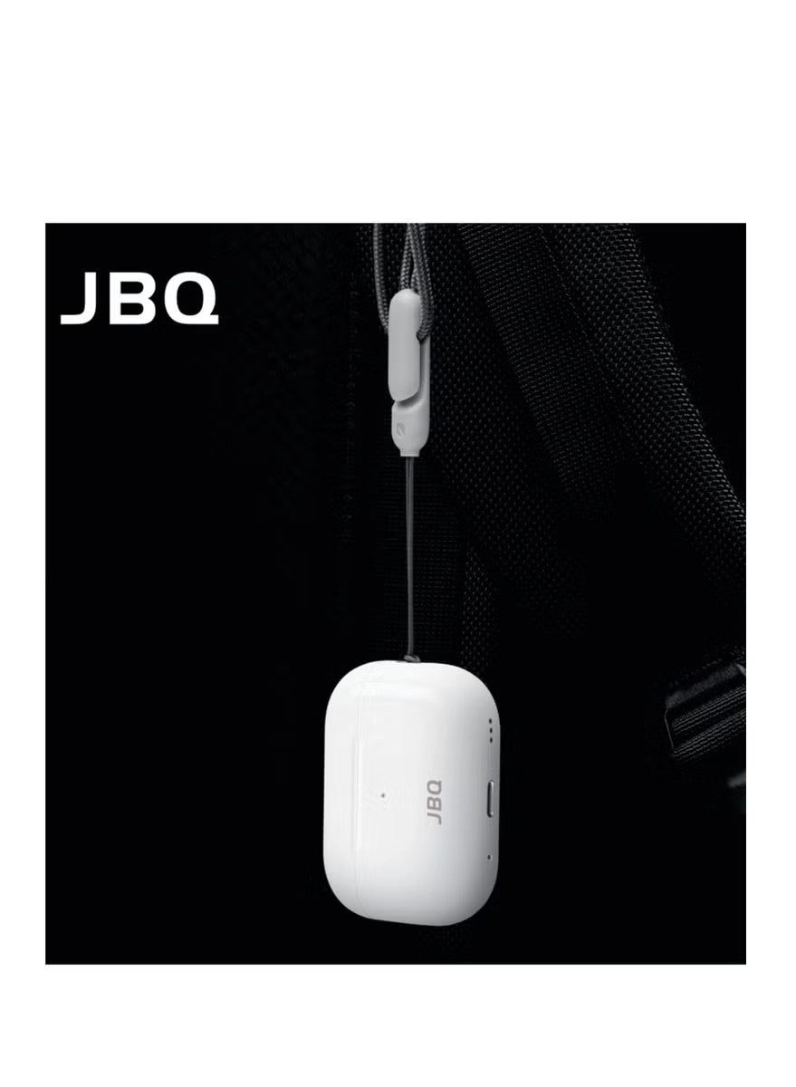 B530391 Wireless Earbud