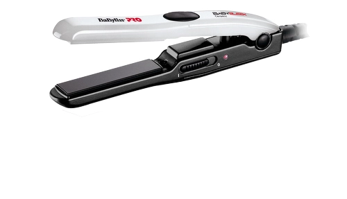 BaByliss Pro Mini Hair Straightener - 20Mm