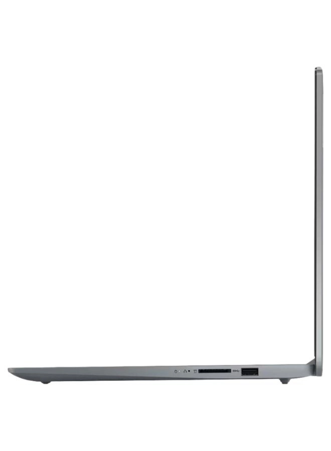 IdeaPad Slim 3 83K10085AX - 15.3'' Core i7-13620H 16GB DDR5 1TB SSD