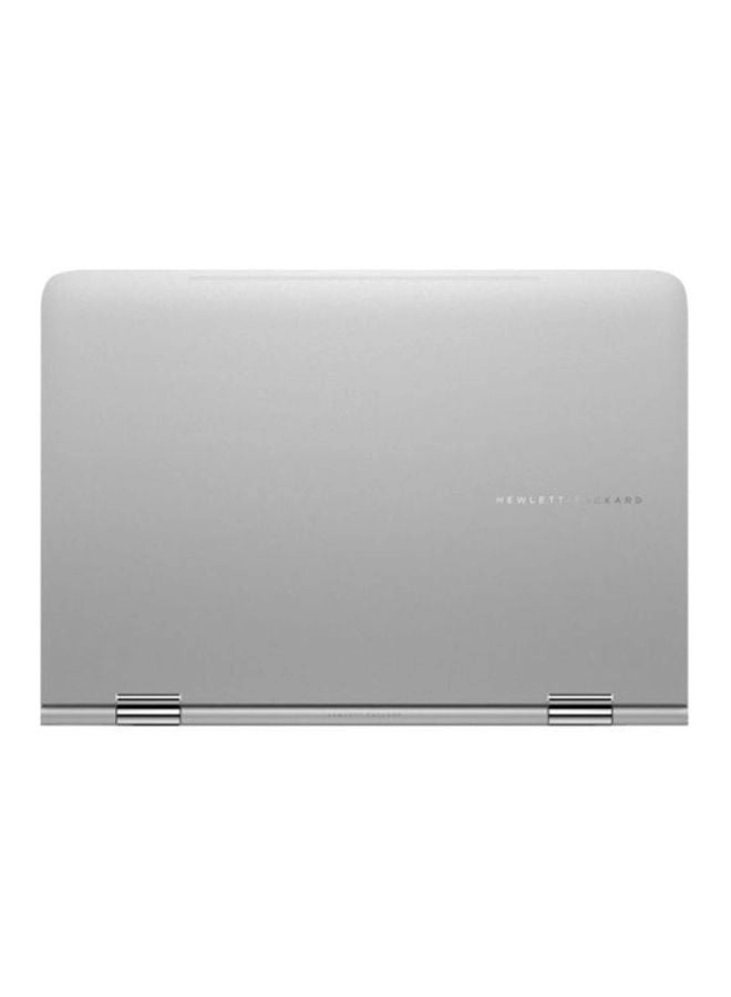 Spectre x360 NBHPX360/Y4P52S - 13.3'' 7500U 16GB DDR4 512GB SSD
