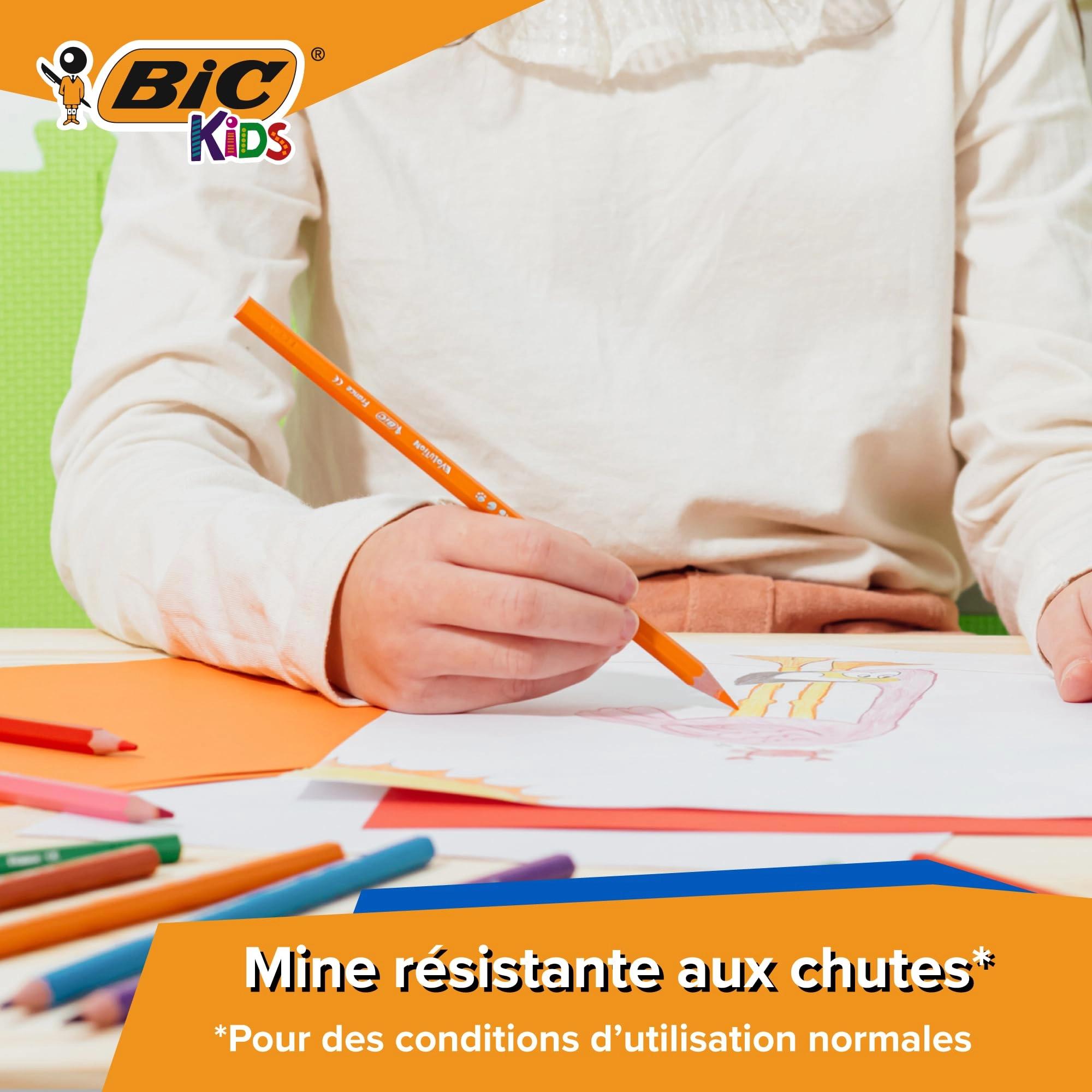 Kids Evolution ECOlutions - 24 Pack