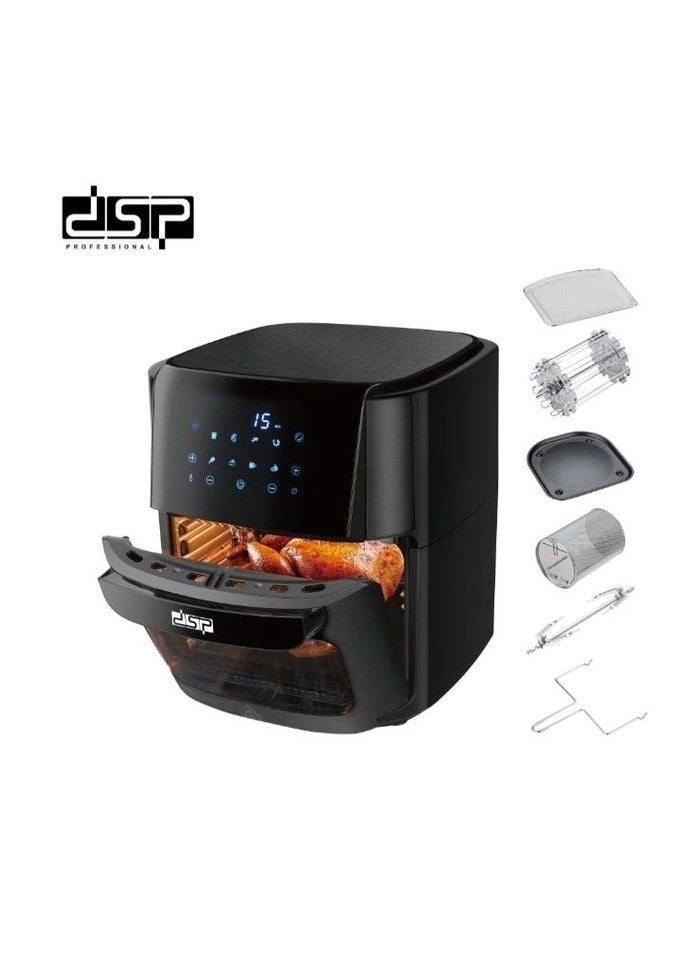 Compact KB2179 - 12L