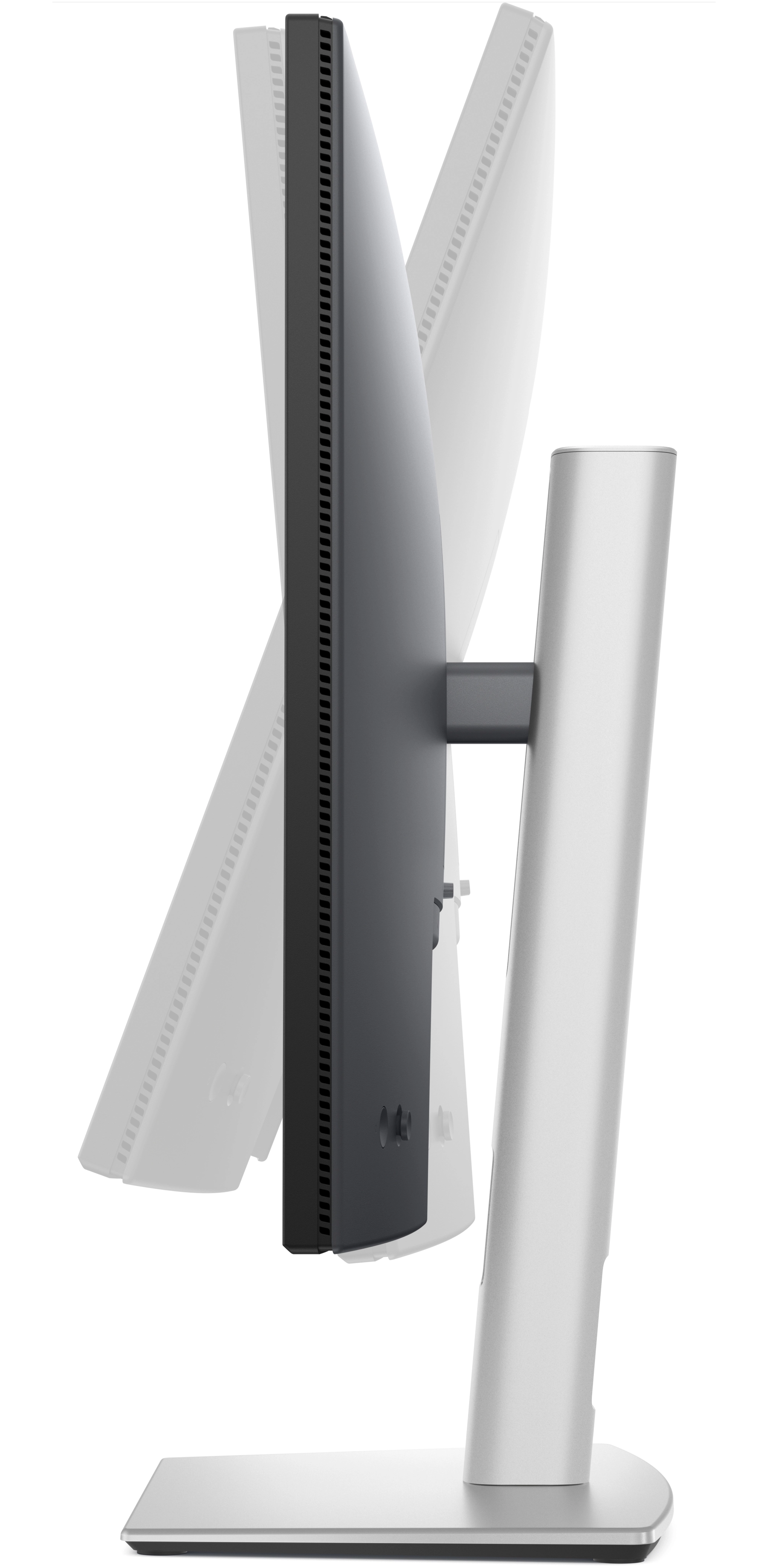 U3225QE - 27 Inches 3840x2160