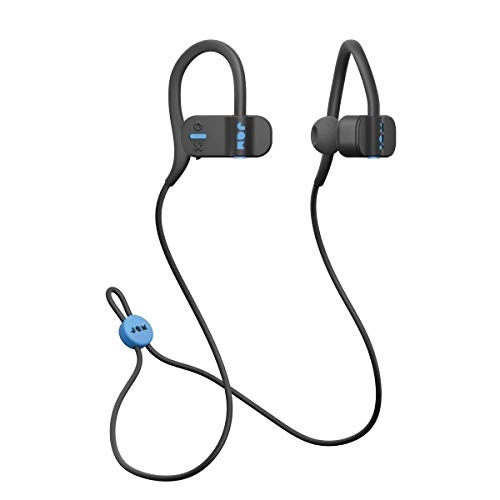 Live Fast Wireless Earbud