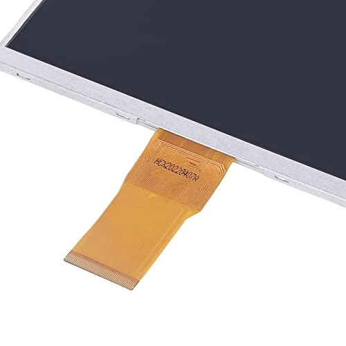 uqsa450zec - Zisemeiluqsa450zec 7 inch 1024 x 600