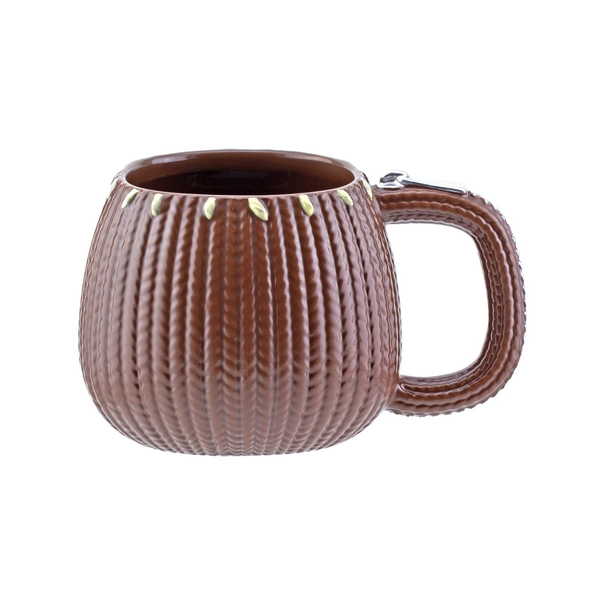 Sackboy Mug - 550 ml