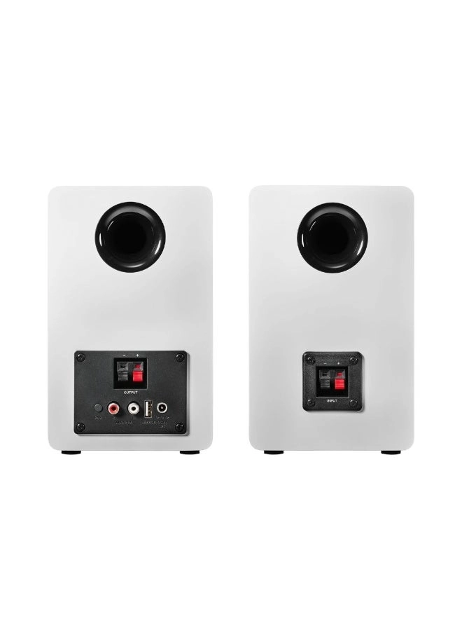 AT-SP3X