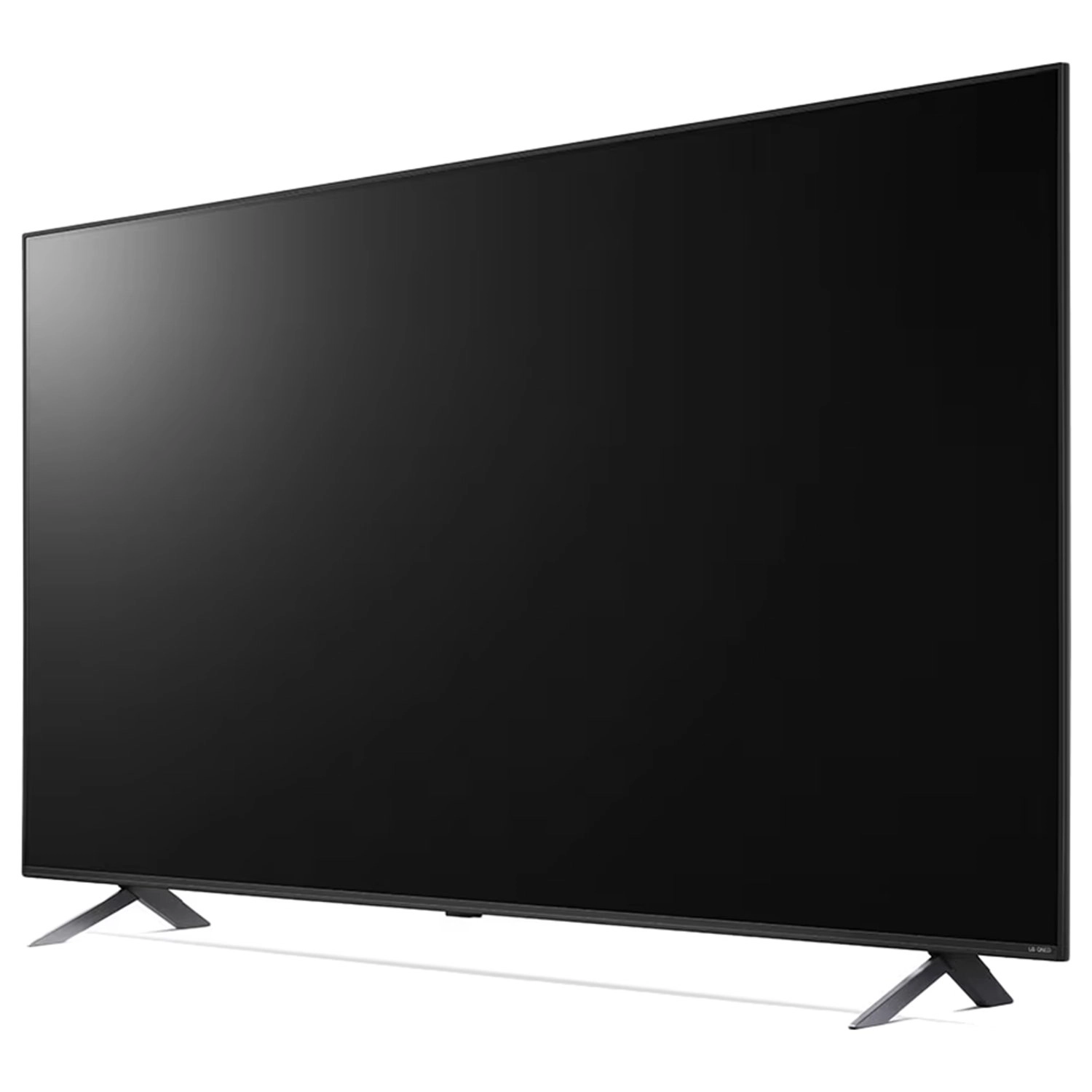 86QNED80T6B - 86 inch