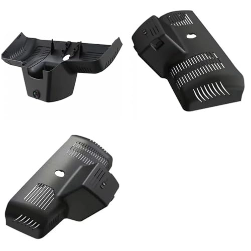 BJ30 II - 4K 2160P for Beijing BJ30 II