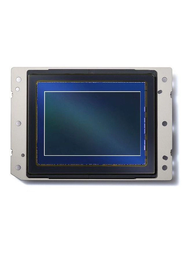 D850 Kit