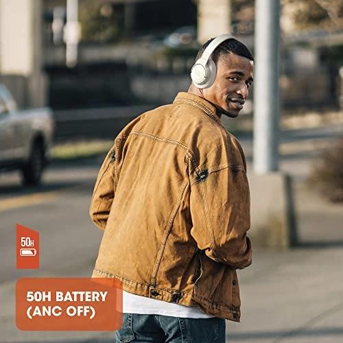 Tune 760BT Wireless Headphone