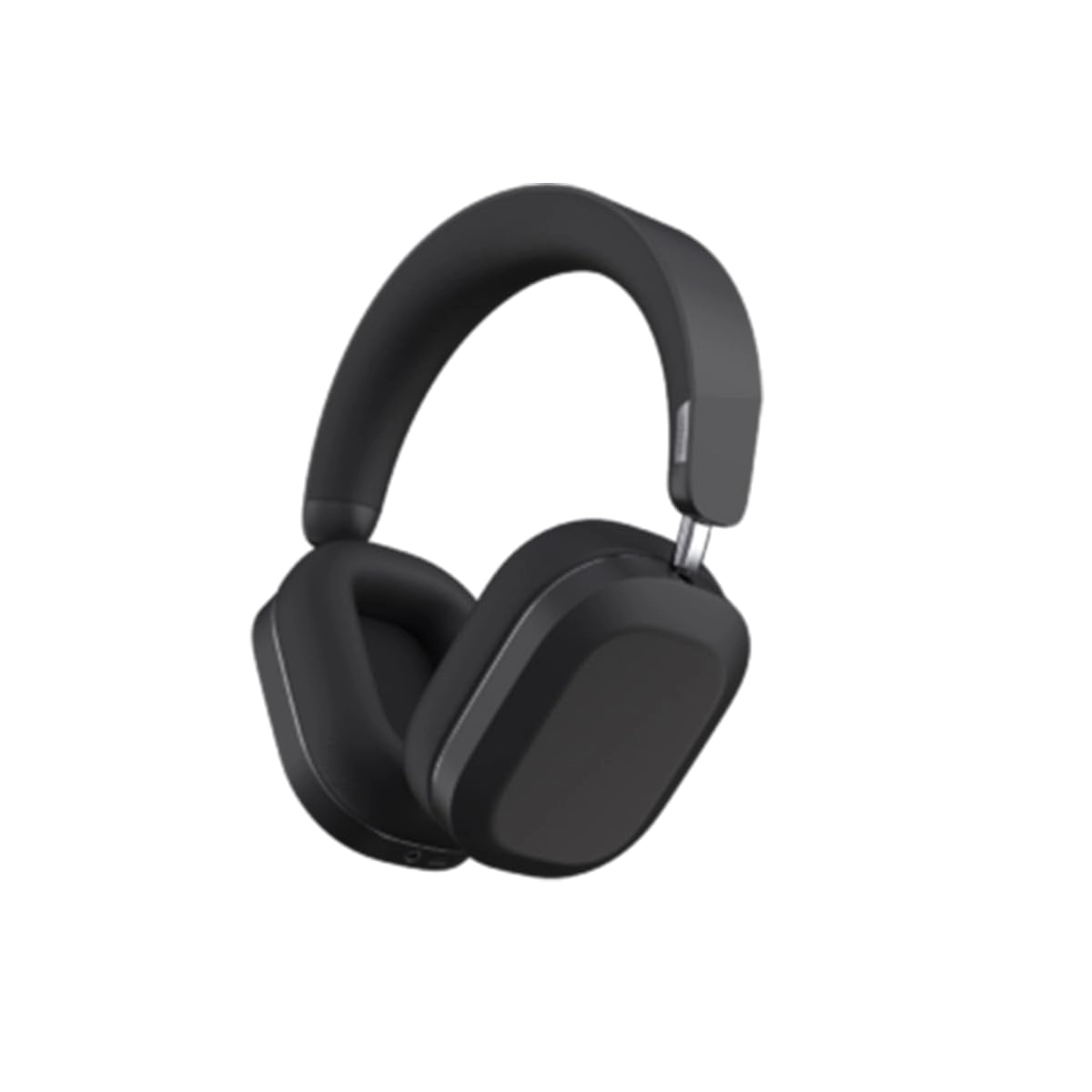 MONDO M1001 Wireless Headset