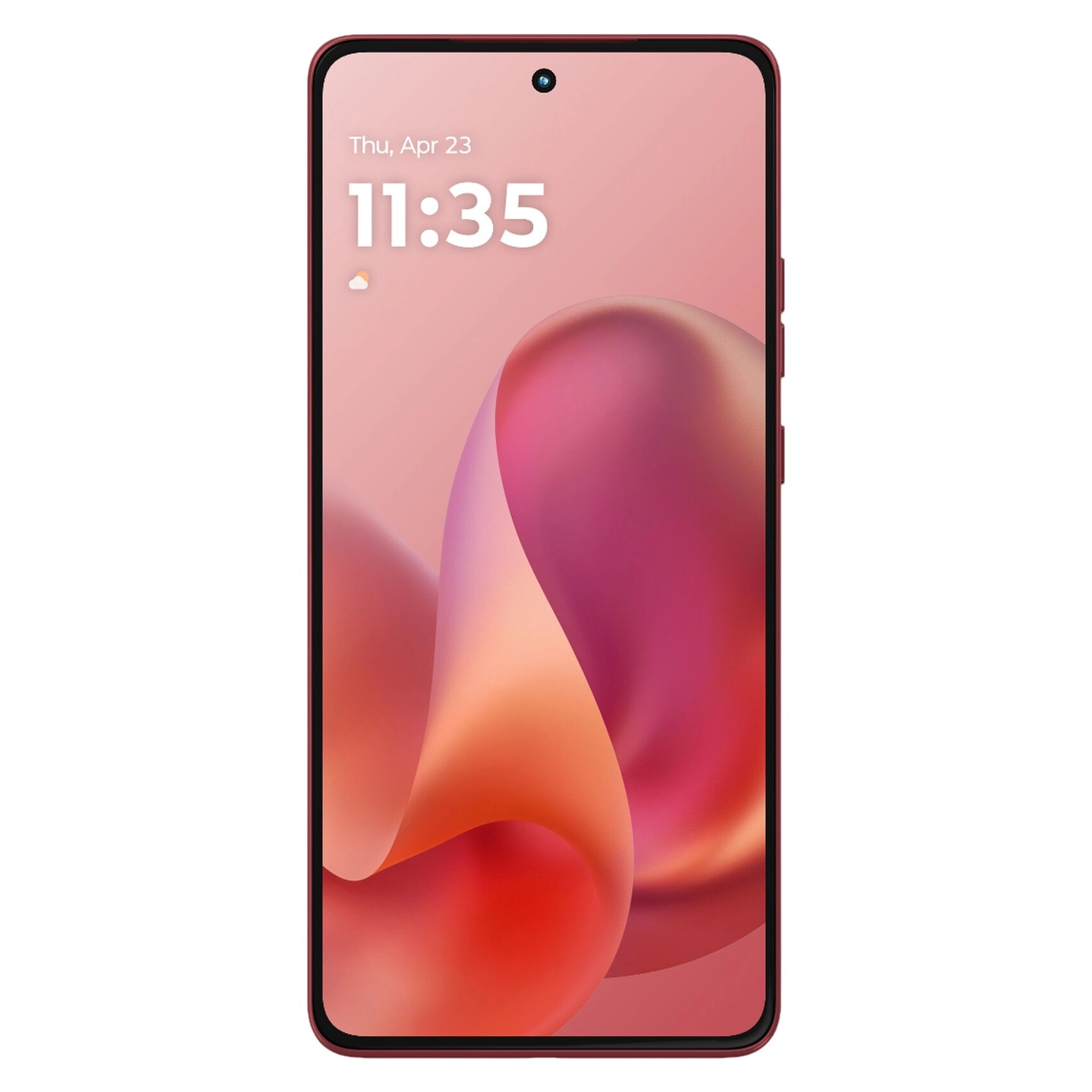 G86 Power - 8GB 512GB