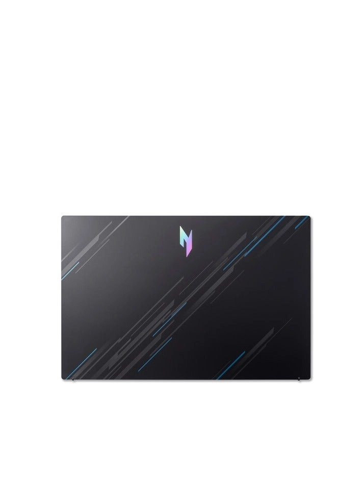 Nitro V 15 NH.QNCEM.00F - 15.6'' Core i5-13420H 16GB DDR5 1TB SSD