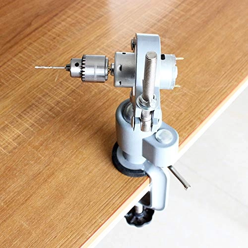 Mini Electric Hand Drill Kit