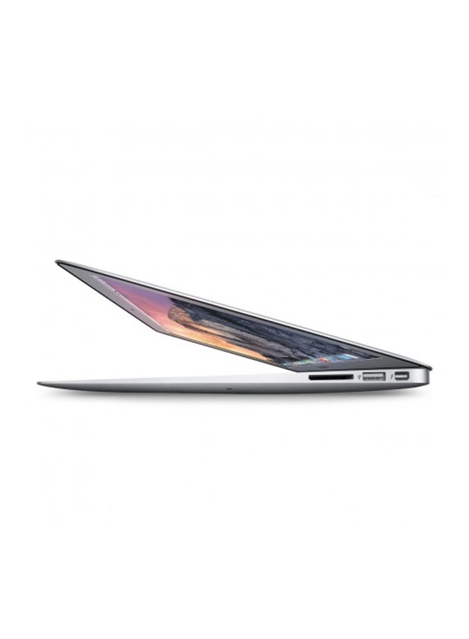 (Renewed) MacBook Air MQD32LL/A 2017 - 13.3'' Core i5 8GB DDR3 512GB SSD