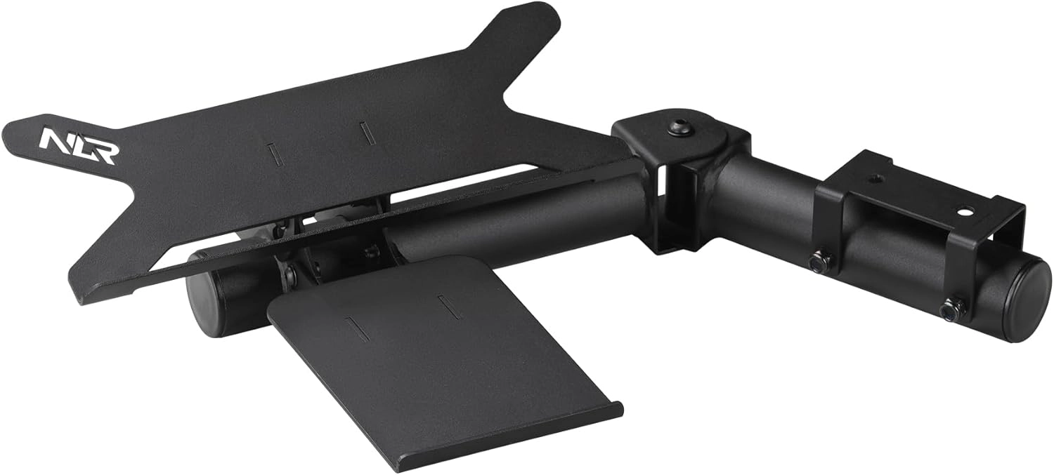 Next Level Racing F-GT Pro Add-on