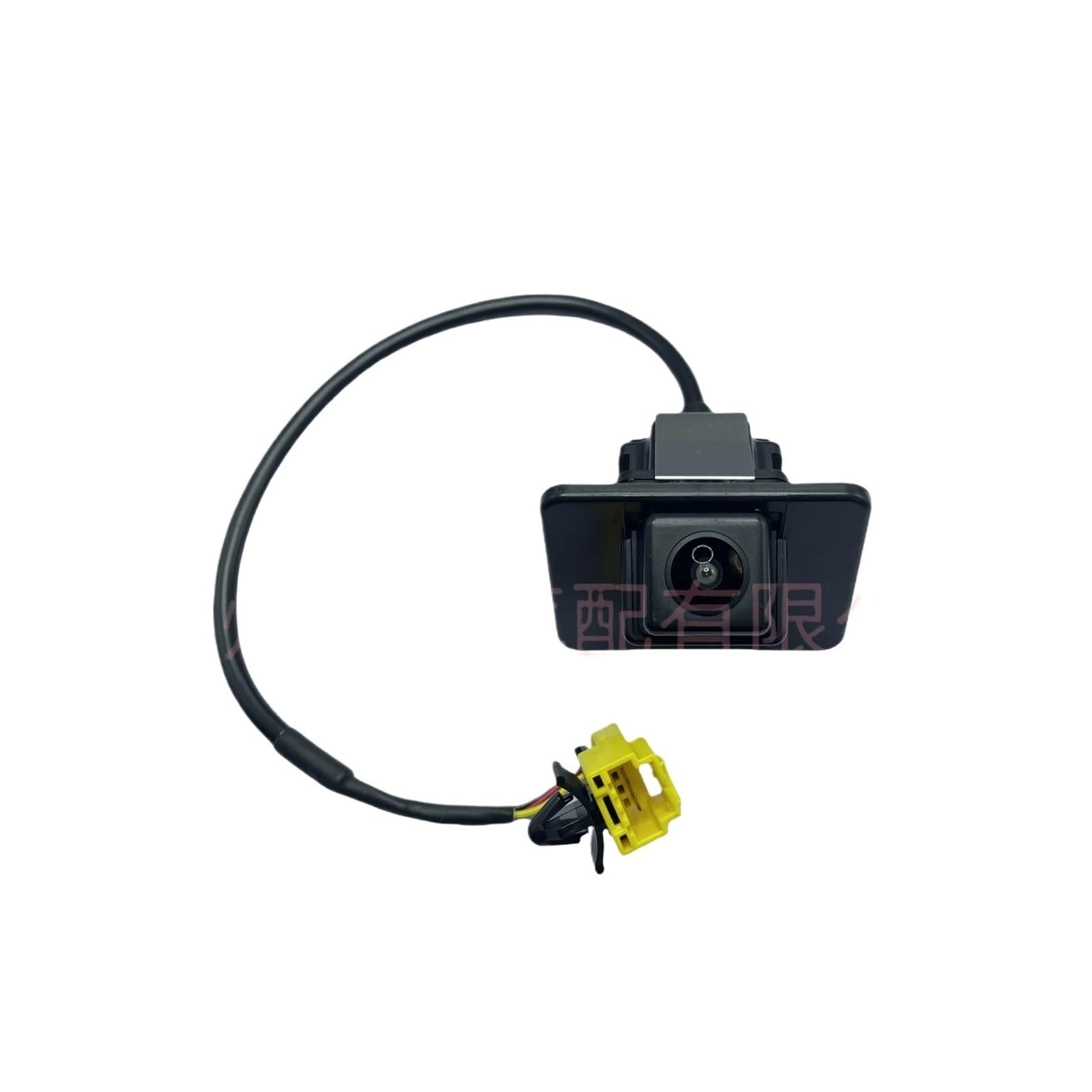 LLSLPSM 95760-2T001 - PDC Rear View Parking Camera