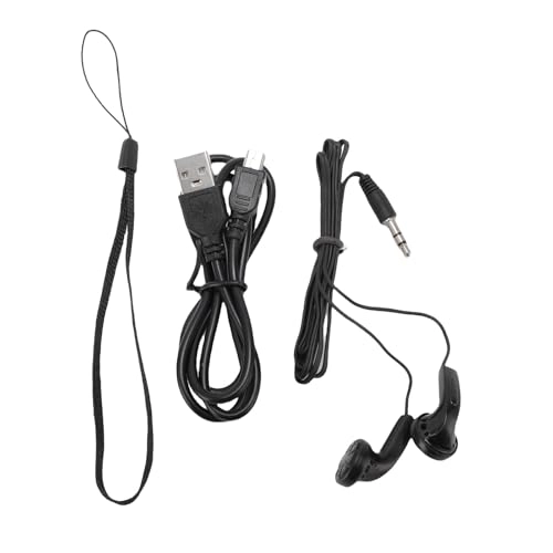 Scripture Sound Player