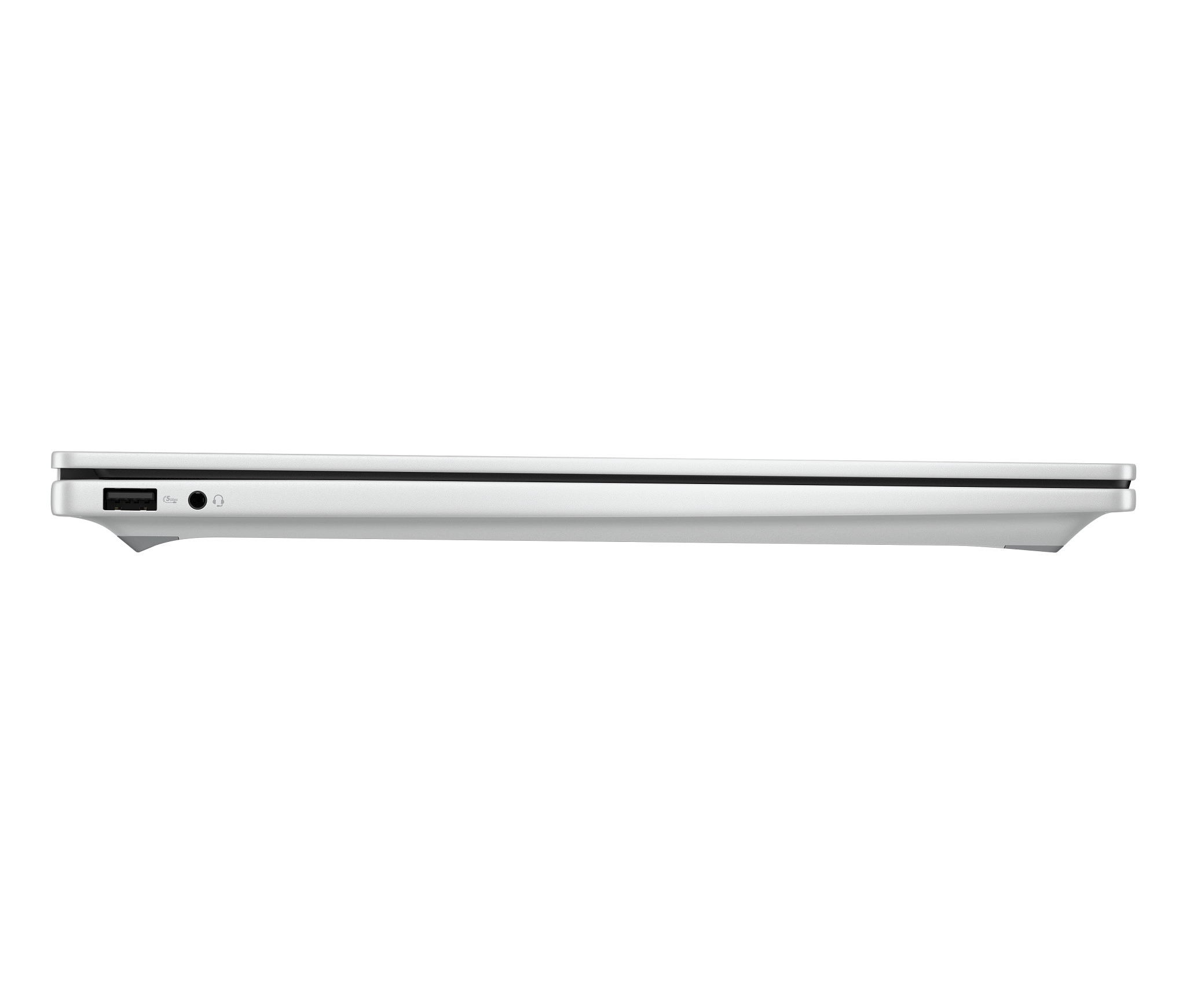 Omnibook 7 16-Ay0001Ne - 16'' Core Ultra 7 255H