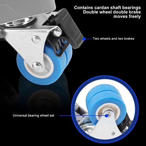 Washing Machine Base Stand - washing machine dryer refrigerator