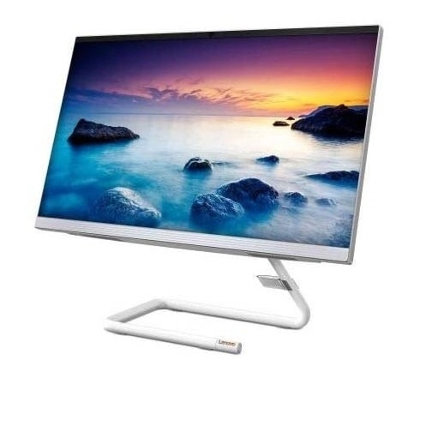 ideacentre A340-24ICK F0ER004TAX