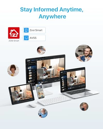 16 Port 32CH H.265+ PoE NVR