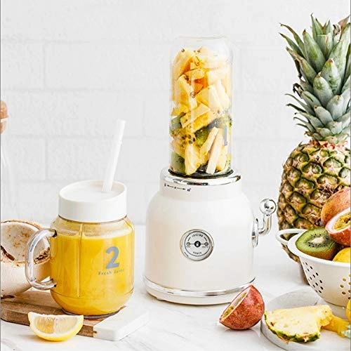 Juicer Electric Multifunction Juice Blender - 300W