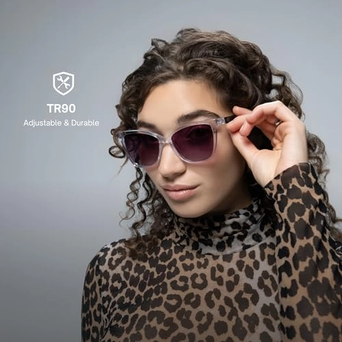 Lyte - Bluetooth UV400 Polarized