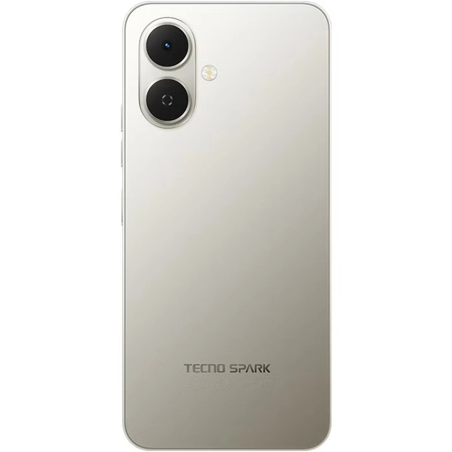 Spark Go 2 - 4GB 128GB