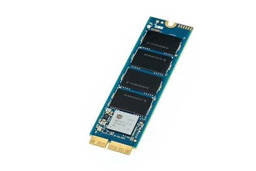 Aura N2 - 480GB 2.5 Inches