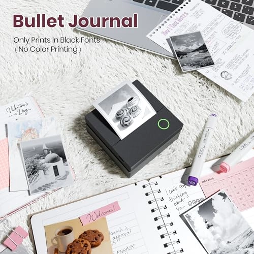 PM290C - Thermal 54mm