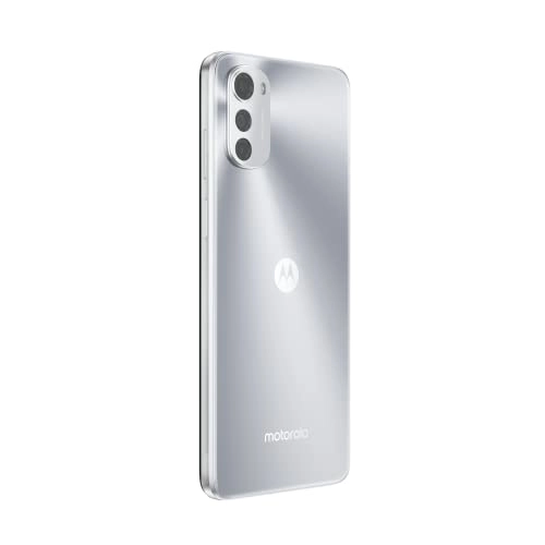 E32S - 4GB 64GB