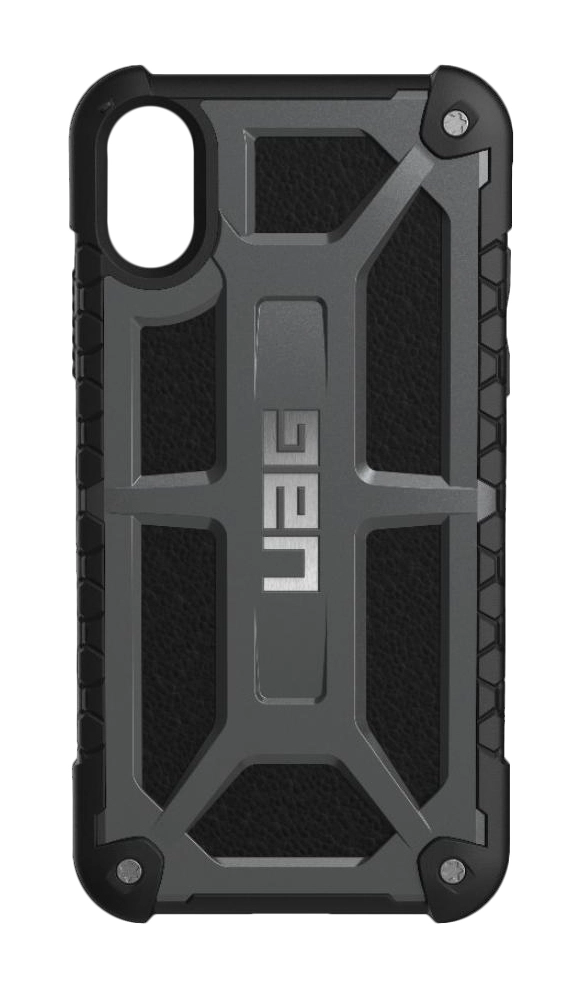 Monarch Series Case for iPhone 14