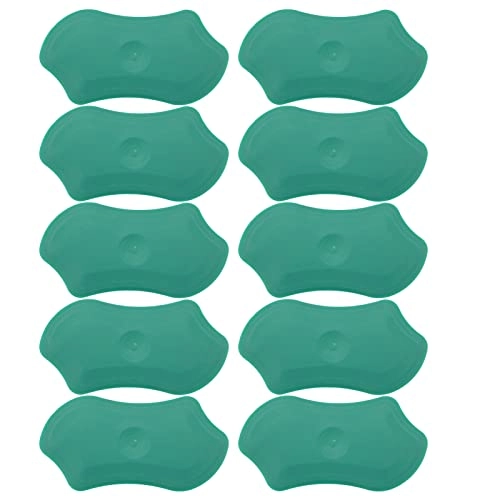 LCD Screen Pry Slice